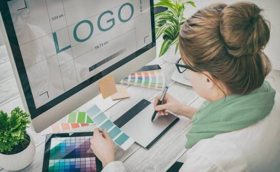 Dlaczego warto zlecić produkcję animowanego logo profesjonalistom?