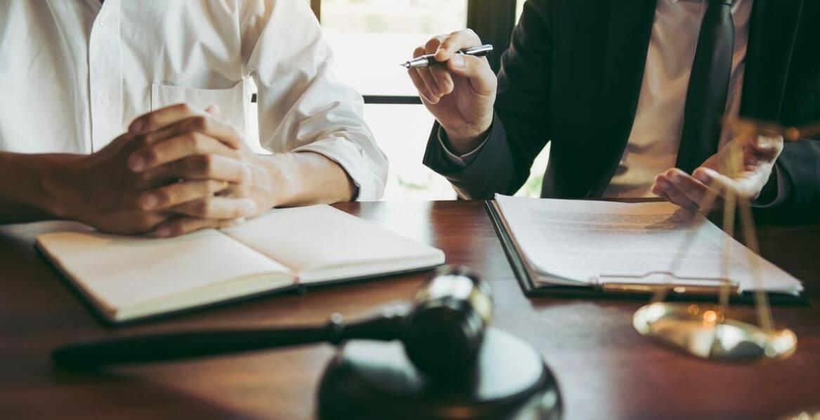 Skuteczne strategie rozwodowe: pomoc adwokata we Wrocławiu