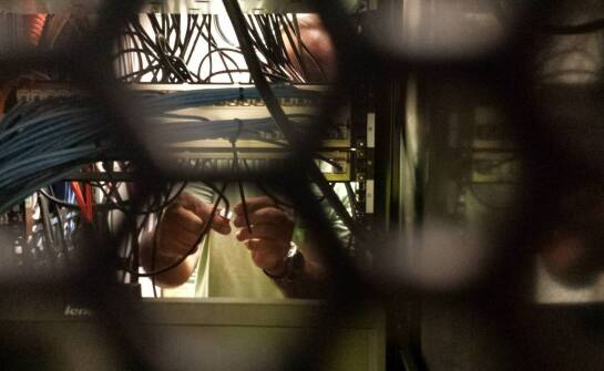 Szybka i fachowa instalacja oprogramowania – co oferujemy dla klientów?