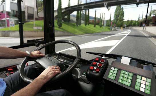 Kluczowe umiejętności oceniane w psychotestach dla motorniczych