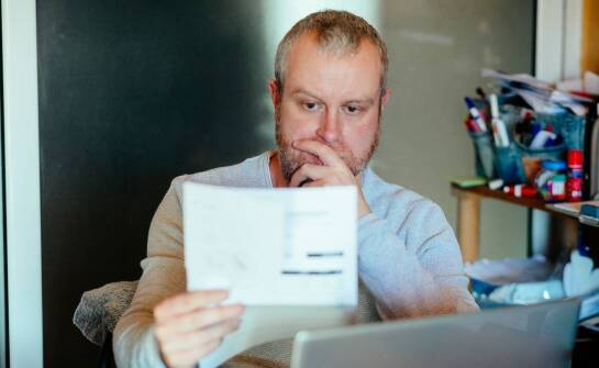 Jakie są kluczowe korzyści z posiadania ubezpieczenia dla firm?