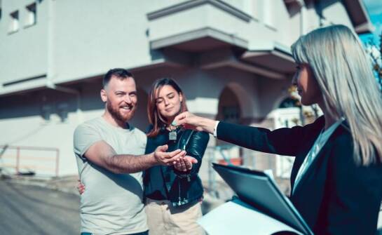 Jak przygotować lokal do przekazania po zakończeniu umowy najmu?