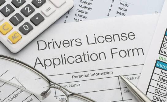 Jakie są najczęstsze przyczyny odmowy wydania lekarskiego orzeczenia dla kierowców?