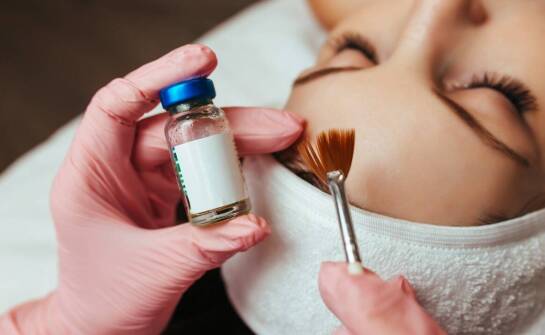 Zabiegi anti-aging w Yasumi – jak kształtują się ceny?