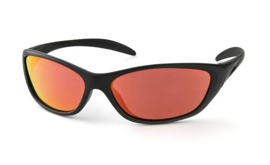 Jak rowerowe okulary z filtrem UV i fotochromem wpływają na jakość widzenia?