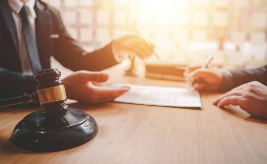 Jak cywilne prawo wpływa na codzienne życie i jakie są jego kluczowe aspekty?