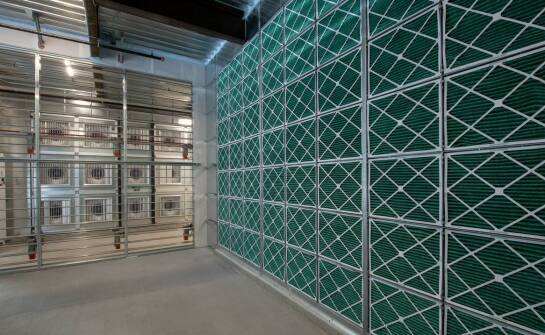 Zalety wynajmu kabin dla palaczy na dużych wydarzeniach