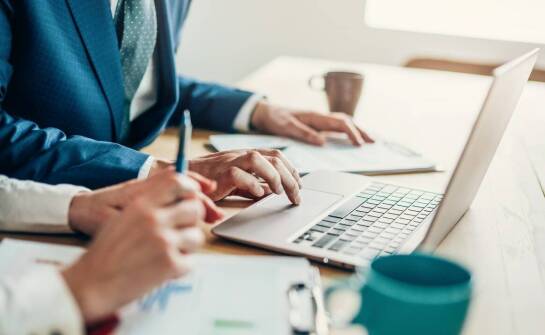 Dlaczego warto inwestować w profesjonalne naukowe tłumaczenia artykułów?