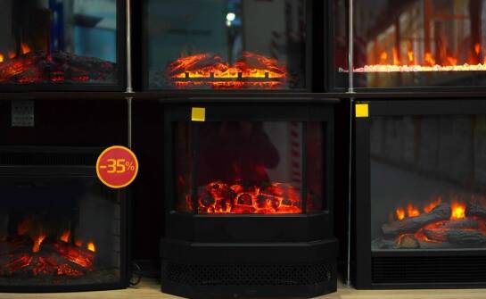 Kompleksowa obsługa przy zakupie kominka – co obejmuje?