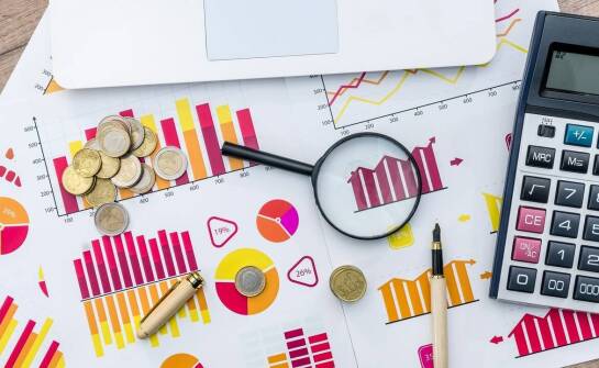 Blog księgowy jako źródło wiedzy o optymalizacji kosztów w spółce z o.o.