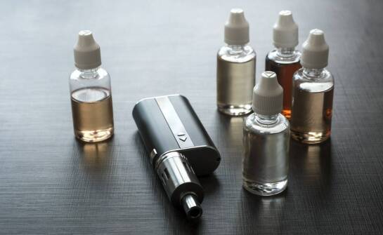 Startowe zestawy do e-papierosów – jak zapewnić sobie najlepsze doświadczenie wapowania?