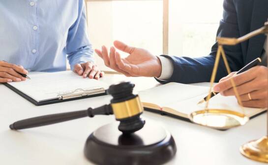 Znaczenie mediacji w rozwiązywaniu prawnych konfliktów