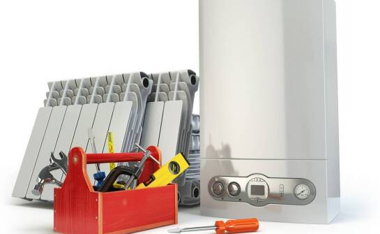 Co warto wiedzieć o zamiennych częściach do gazowych kotłów dostępnych w naszym sklepie?