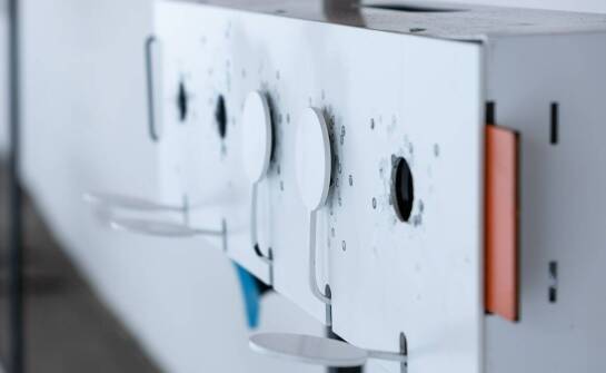 Tworzywo TPE w AGD: nowoczesne zastosowania i korzyści