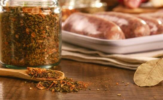 Przyprawy maggi jako nieodłączny element jednogarnkowych dań azjatyckich