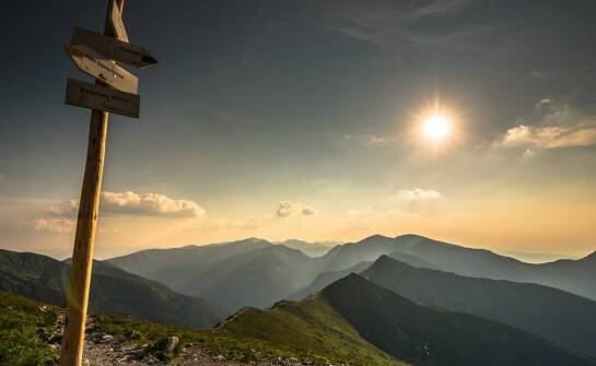 Odkryj uroki przyrody wokół hoteli w Opalenicy podczas weekendowego wypadu.