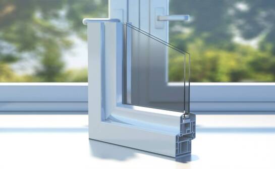 Jakie okna wybrać do domu, aby zwiększyć efektywność energetyczną?