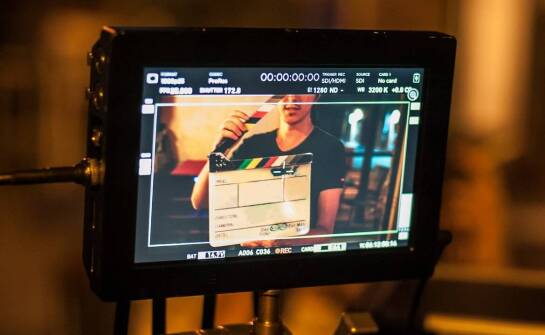 Wie kann professionelle Untertitelproduktion die Sichtbarkeit Ihres Films erhöhen?