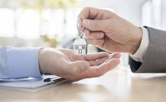 Jak dobrze przygotować się do sprzedaży mieszkania?