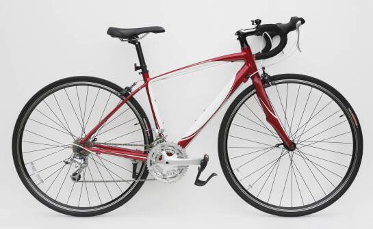 Jak dobrać rozmiar ramy roweru MTB w naszym sklepie?