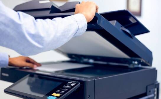 Dzierżawa ksero a szybkie dostosowanie się do potrzeb rynku