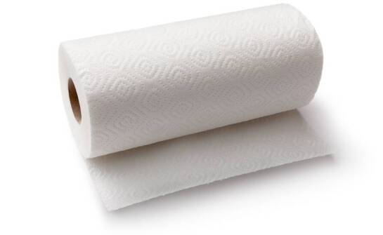 Jak dobranie odpowiednich papierowych ręczników zz przez producenta wpływa na komfort pracy?