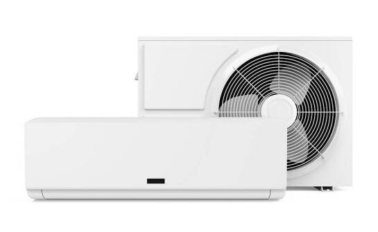 Jak produkty Thermaflex wspierają budownictwo ekologiczne?