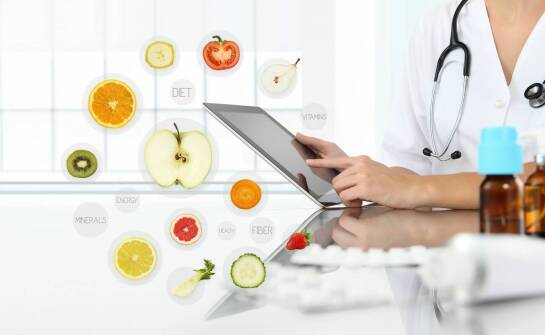 Jak Grepofit wpływa na zdrowie serca?