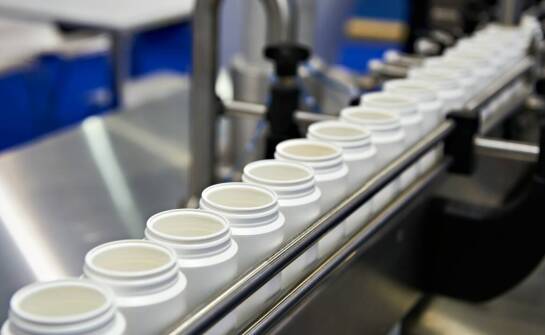 Najnowsze trendy w produkcji styropianowych zaślepek – co warto wiedzieć?