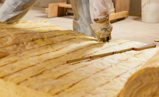 Jak wyszukiwarka produktów może pomóc w wyborze odpowiedniej styropapy?