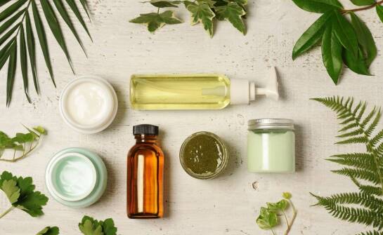 Rola teorii jin-jang w produktach Essence Gaja – jak wpływa na zdrowie?