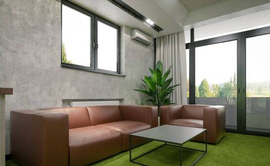 Jakie są kluczowe elementy psychoterapeutycznej terapii w Bielsku-Białej?