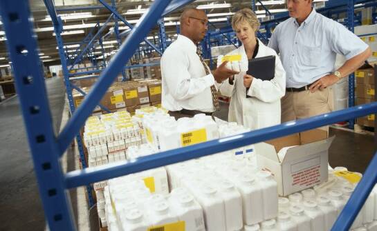 Rola spisu z natury w minimalizacji ewidencyjnych błędów