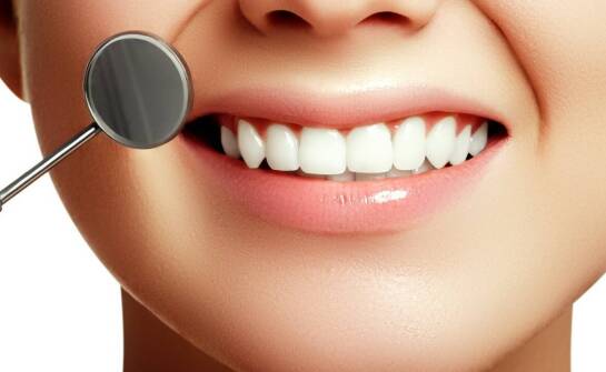 Wpływ licówek na pewność siebie i życie codzienne