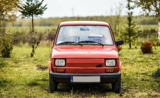 Jakie są najpopularniejsze pakiety wynajmu dla Toyoty Yaris?