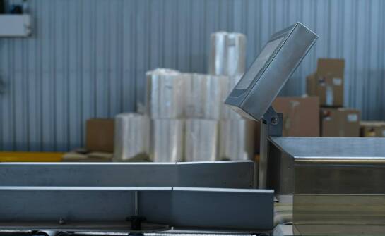 The Importance of Comprehensive Packaging Services in Contract Manufacturing