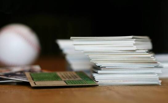 Jak katalogować swoją kolekcję kart Pokémon, aby łatwo ją przeglądać?