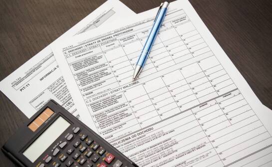 Kluczowe wyzwania w prowadzeniu podatkowej ewidencji dla małych firm