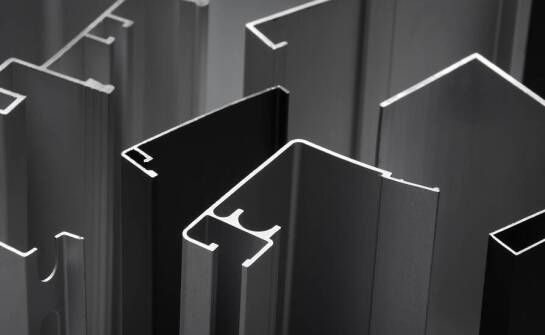 Jak zabezpieczyć ściany w chłodni przed uszkodzeniami i utratą parametrów higienicznych?