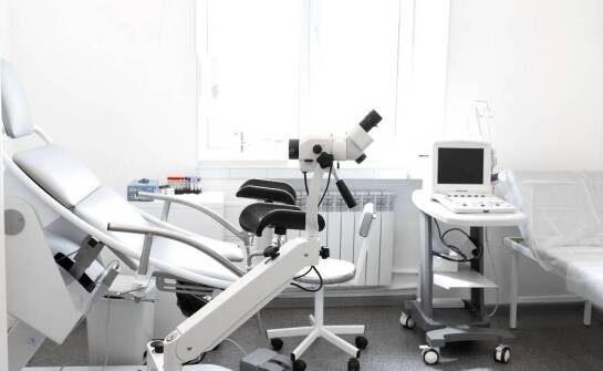 Jak dobrać dopasowany do indywidualnych potrzeb pacjenta specjalistyczny sprzęt medyczny?