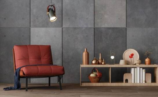 Jak zaprojektować funkcjonalne meble idealnie dopasowane do wnętrza nietypowego?