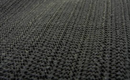 Durable Industrial Entrance Mats—What Features Ensure Their Longevity?