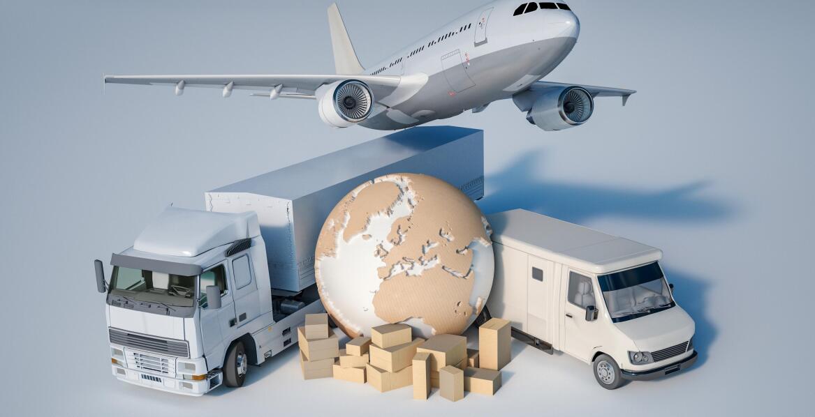 Jak systemy zabezpieczeń wpływają na międzynarodowy transport?