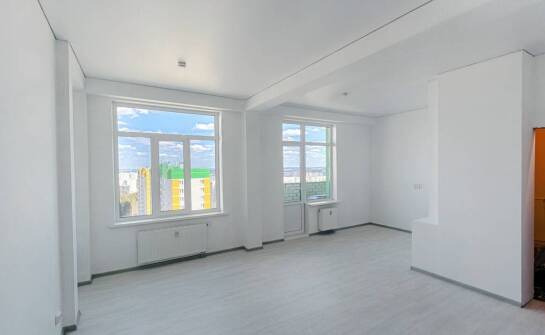 Odkryj luksusowe apartamenty z nowoczesnymi udogodnieniami w budowlanych inwestycjach.