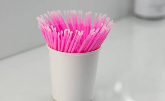 Higieniczne patyczki w codziennej pielęgnacji – dlaczego warto je wybrać?