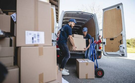 Kluczowe elementy wyceny przeprowadzki – co wpływa na cennik usług?