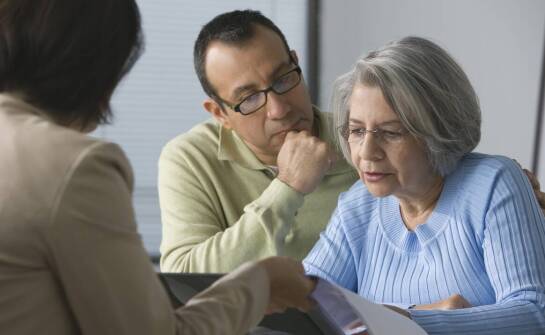 Rola mediatora w Białymstoku w sprawach o podział majątku