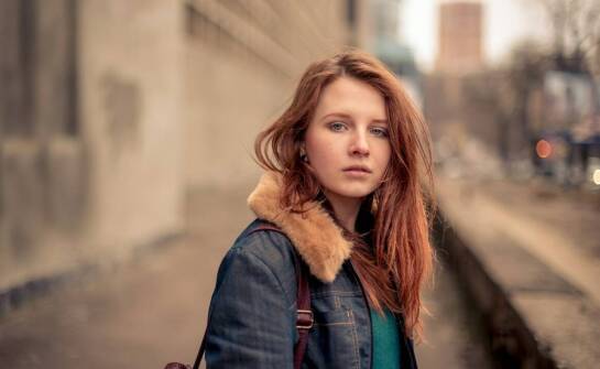 Jak wykorzystać potencjał lokalizacji do stworzenia unikalnych kadrów w trakcie sesji zdjęciowej?