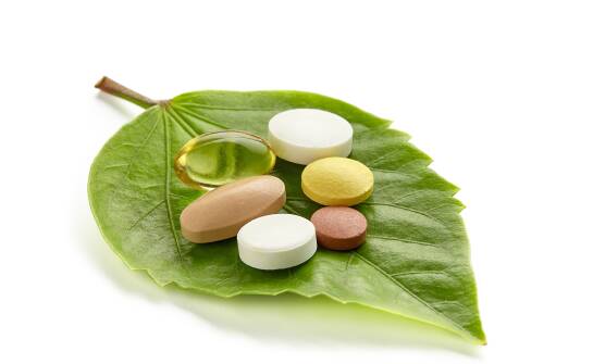 What distinguishes high-quality vitamin K2 MK7 from manufacturers?