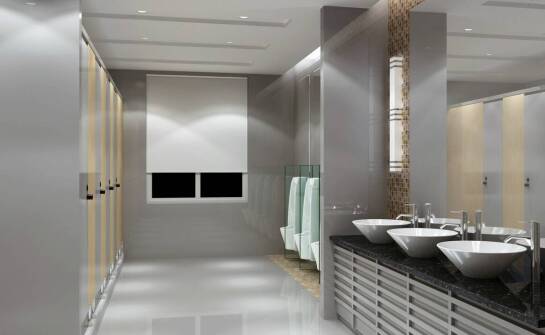 Jakie elementy wpływają na decyzję o wyborze VIP toalet na prestiżowe wydarzenia?